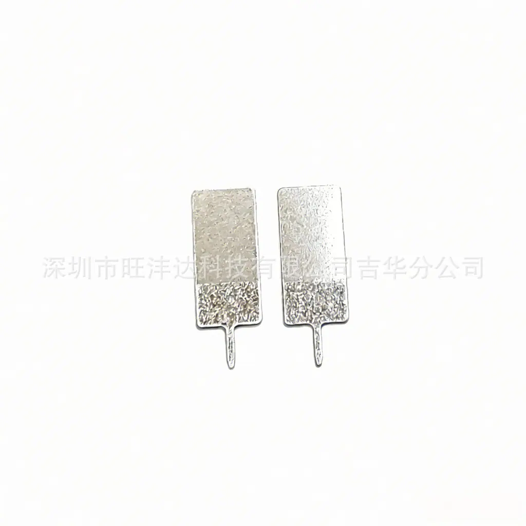 微信图片_20260120135923_82_143