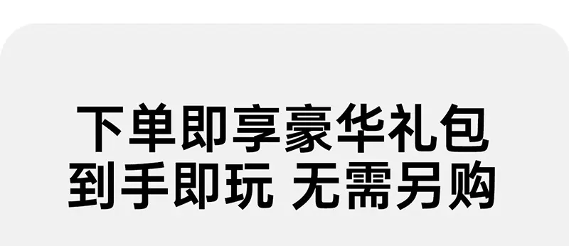 描述_13.jpg