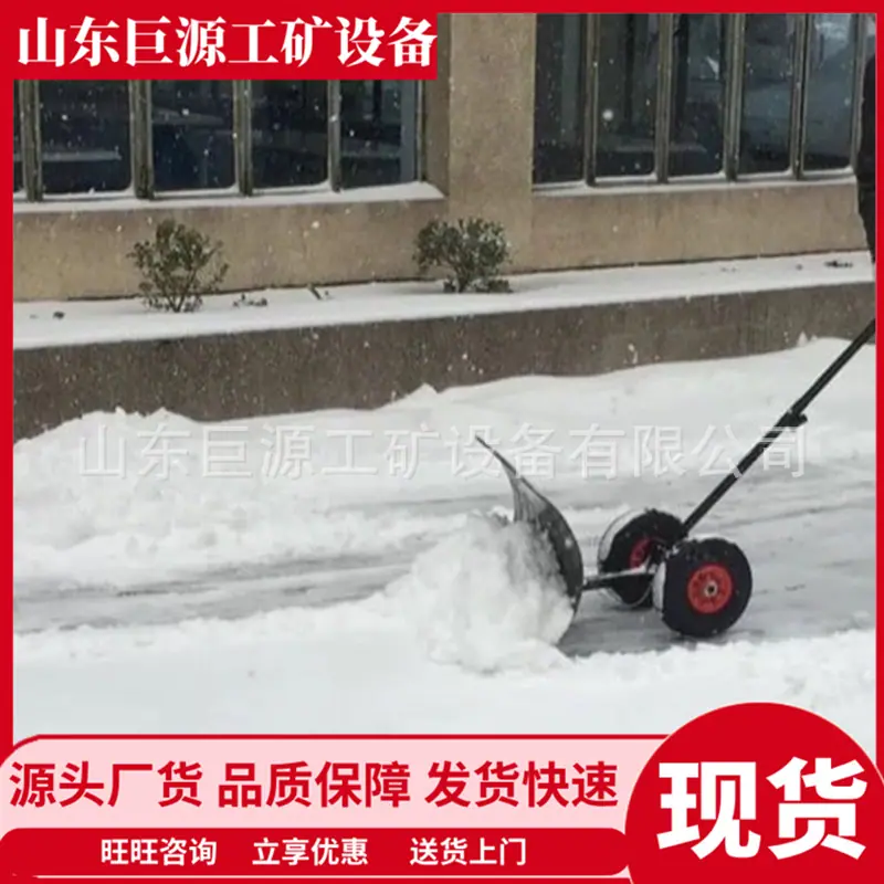 微信截图_20250911091117