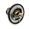 90916-03089 apto para Toyota landcooluze Kaster 1Hz termostato 90916-03100