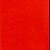 Sobres rojos al por mayor de fábrica hechos de cartón duro con estampado de pan de oro, tamaño grande (vale miles de yuanes), sobres rojos auspiciosos, tamaño pequeño universal, estilo nuevo.