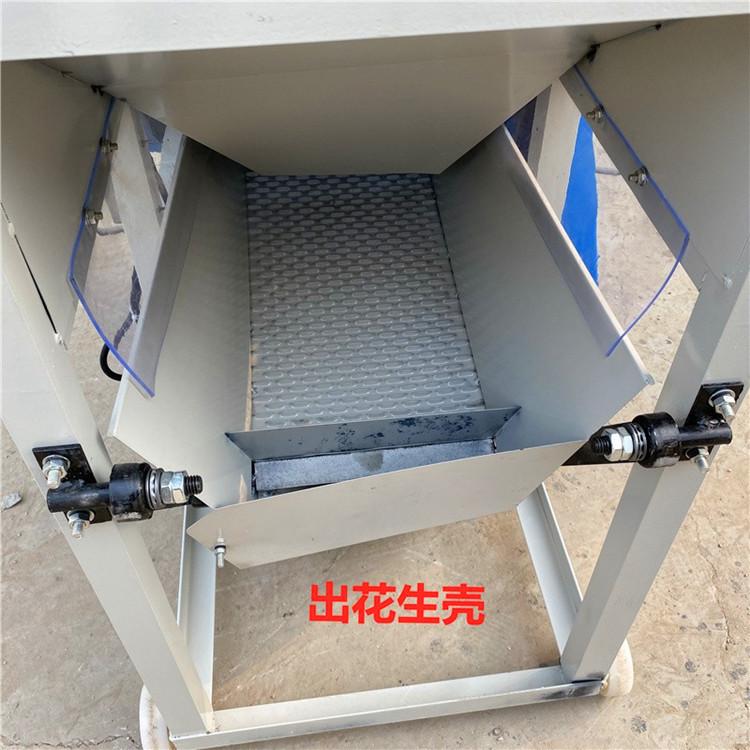 微信图片_20210421082246_副本
