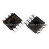 Nuevo en stock amplificador operacional dual RC4558DR