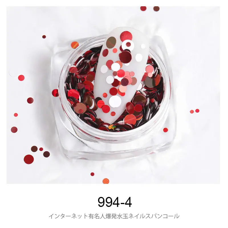 994-4