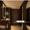 La Última Versión de Muebles de Hotel Atour 4.0, Juego Completo de Camas Específicas para Hotel, Marcos de Cama de Hotel y Cabeceras de Hotel