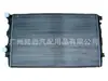 Aplicable al depósito de agua de Volkswagen Audi 1K0121253BB 180121251A 1K0121251P