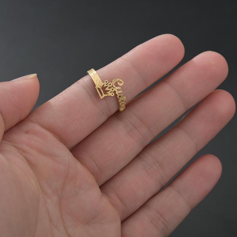 Hefdb5dd3678c48bf859ad98121f9d