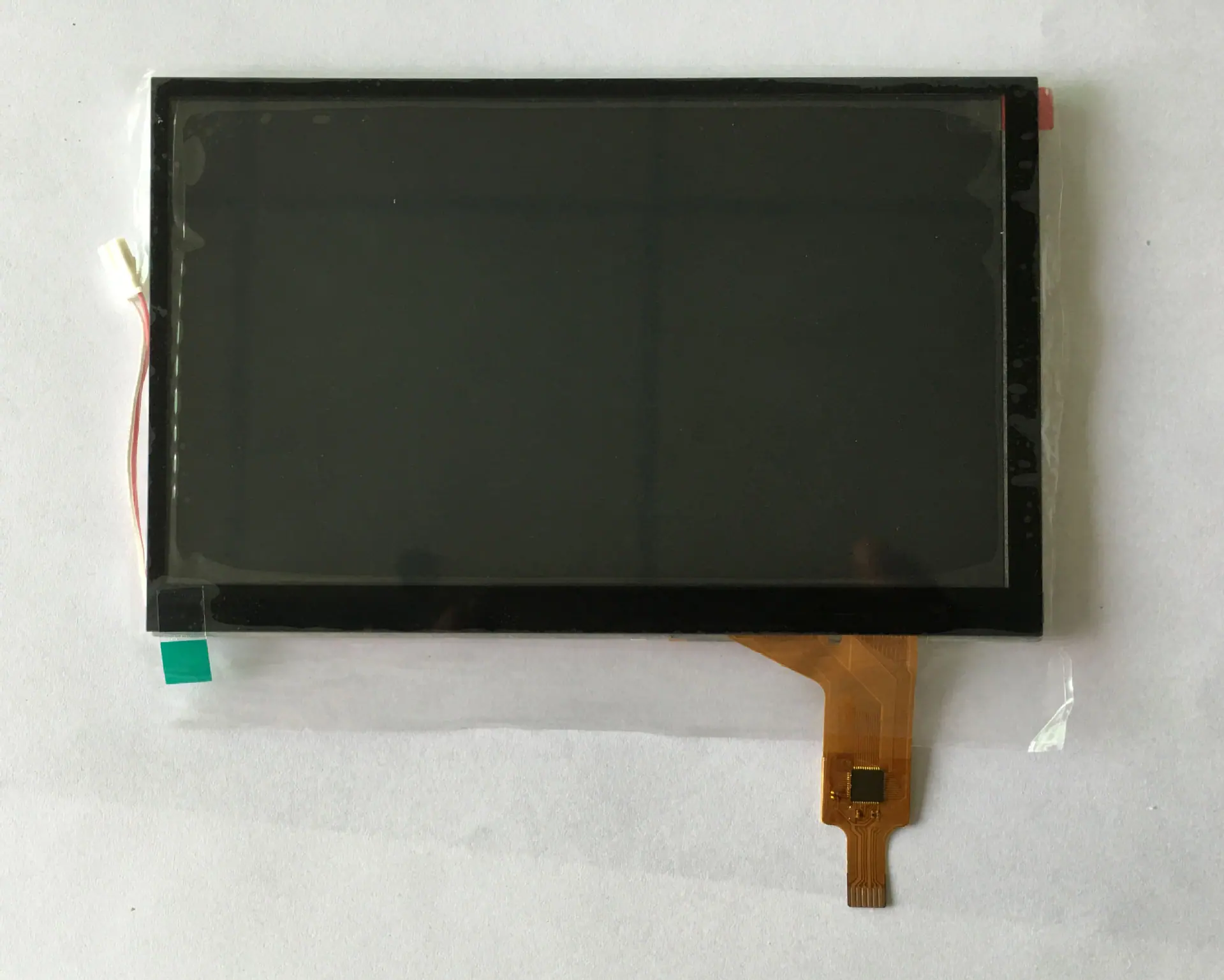 CTP0702-05