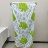 Toallas de Playa Suaves y Amigables con la Piel al por Mayor, Toallas de Microfibra con Impresión Digital, Secado Rápido para Nadar en el Mar, Toallas de Baño Personalizadas