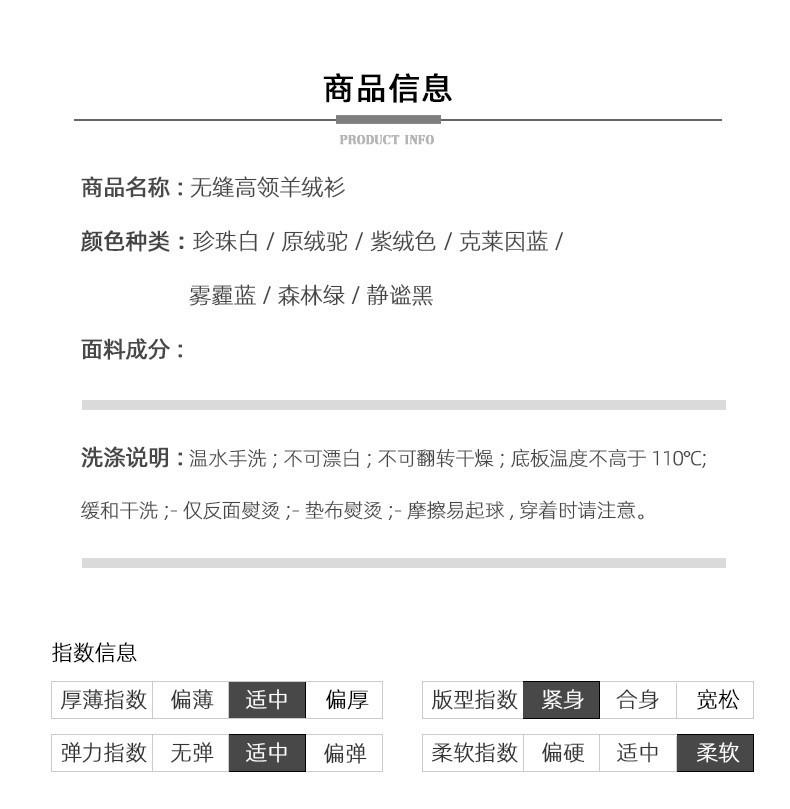 紫绒1_13.jpg