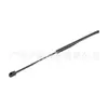 2038800429 2038800029 Adecuado para Mercedes-Benz W203 Varilla de Soporte del Capó Delantero
