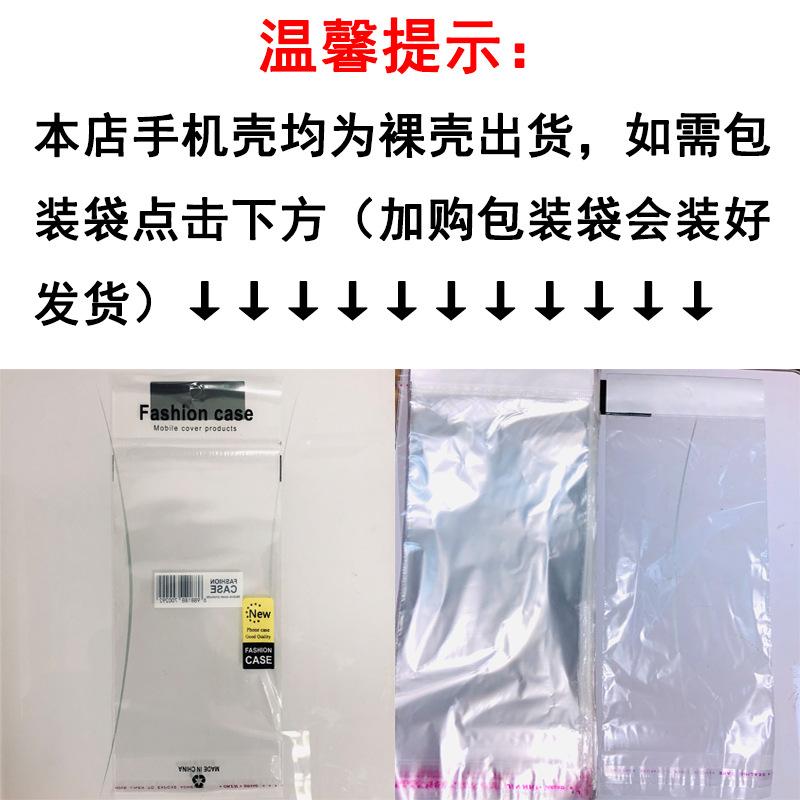 详情1