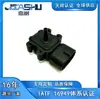 Promoção Quente Sensor de Pressão de Ar de Admissão para Carro para Suzuki 18590-50g10 1859050g10
