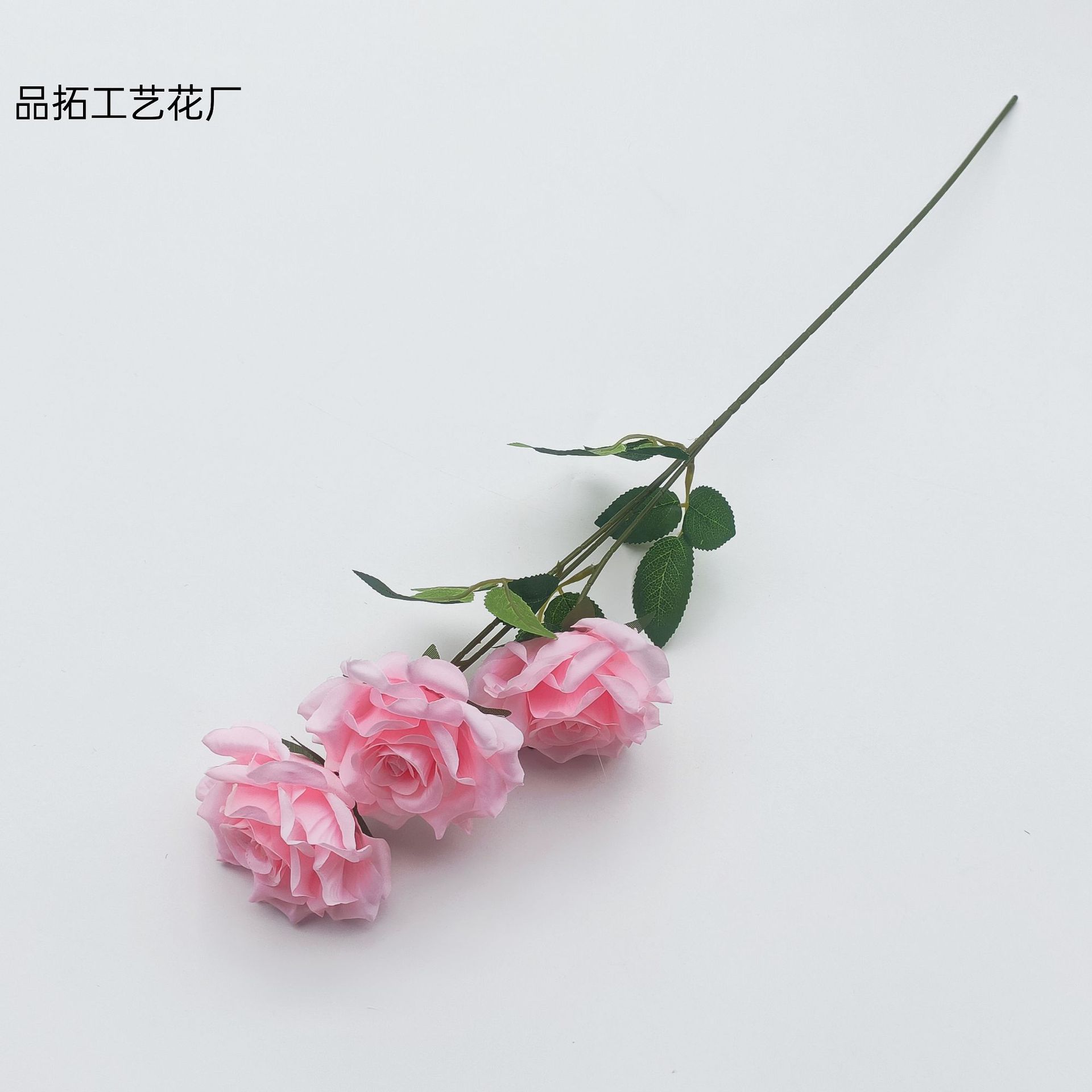 b3dd0586a54aa0776ee3614a104c73