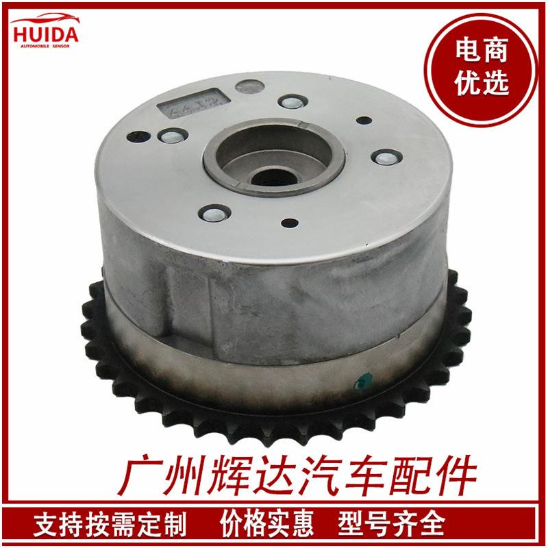 O1CN01cJtZ9C1CykQYmK2Lc_!!2209