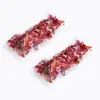 Aparas de Presunto Jinhua Grau Alimentício Pedaços Grandes de Carne Magra Desossada para Uso Comercial, Fornecimento Direto do Fabricante, Loja Principal para Fazer Molho