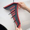 Adecuado para Toyota Rav4 Voxy Alphard Wilfa Camry Prius Guardabarros