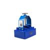 Yixing Sanheng KGT9-B sensor de arranque-parada de equipo electromecánico de mina salida RS485