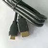 Cabo de Conexão de Vídeo de Alta Definição HDMI para Gopro Hero, Sj4000/Mikey Mini