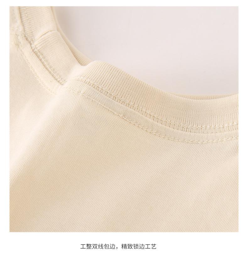 6色儿童T--1_10.jpg