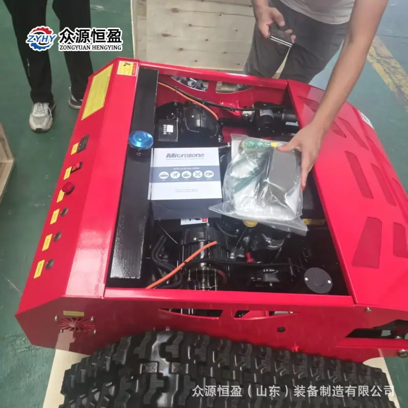 微信图片_20250825100617_786.jpg