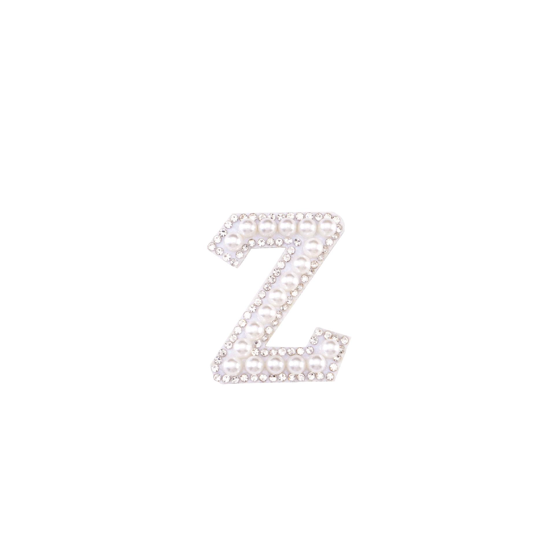 32