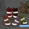 Sapatos Respiráveis Antiderrapantes para Pets de Verão Malha Refletiva Vazada Conforto Bichon Frisé Coberturas para Patas de Cachorro Pequeno Suprimentos para Cachorro Primavera