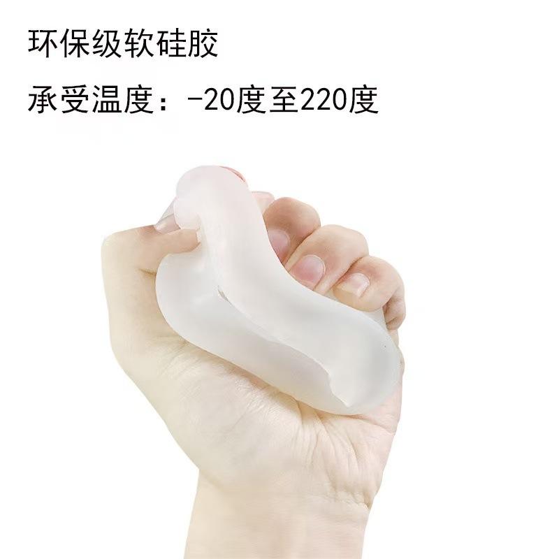 微信图片_20250227151407