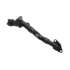 11157646086 apto para manguera de ventilación del cárter de BMW F02/N63 (superior) 11157575642