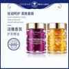 Xiyu Fragancia de Rosa Aceite Esencial para el Cuidado del Cabello Mejora el Frizz y Suaviza el Cabello Cuidado del Cabello Aceite Esencial Fabricante Venta al por Mayor de Lotes