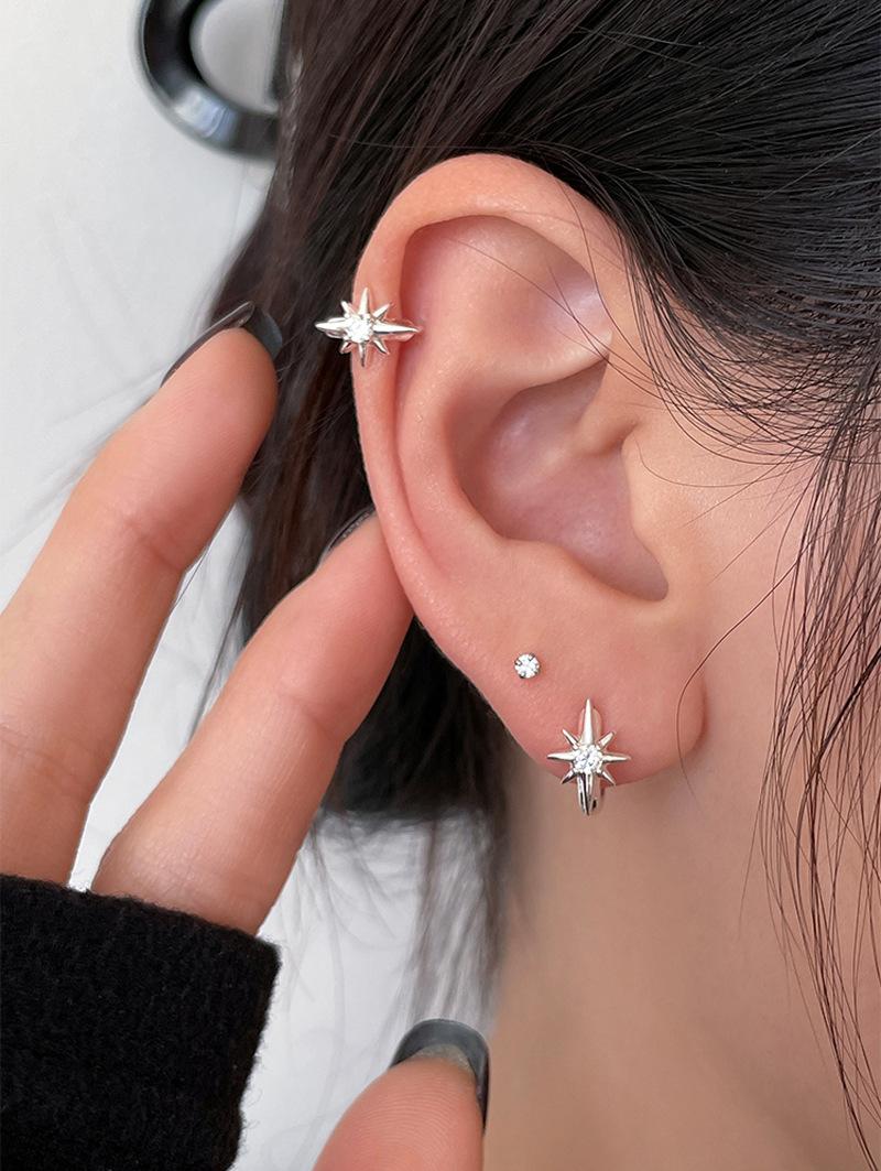 se3765 (6).jpg