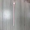 Stanley silicone com tampa palito à prova de poeira palito de silicone com tampa copo com palito tampa de palito palito à prova de poeira