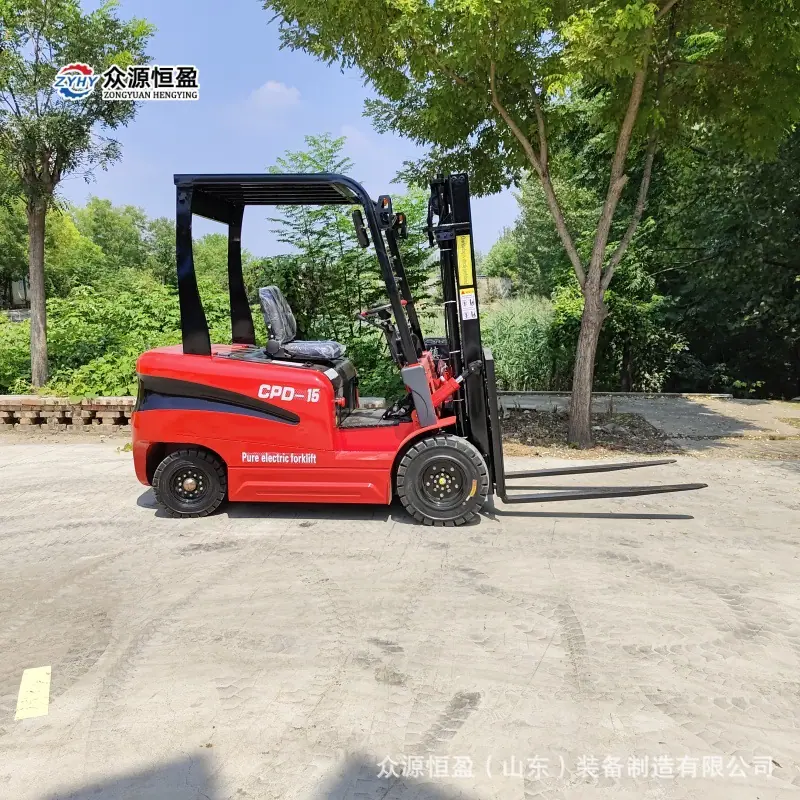 Q15叉车 (11).jpg