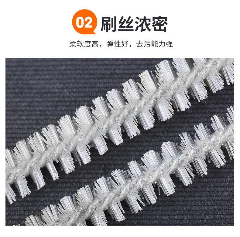 尼龙管道刷_06