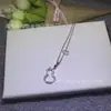 Nuevo Collar de Calabaza Kirin Chapado en Oro Rosa de 18K con Ágata Roja y Diamantes para Mujer, Cadena para Clavícula de Lujo Accesible de Alta Gama