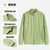 Sudadera con capucha y cremallera de estilo simple con cuello alto, manga larga, cárdigan, chaqueta, color liso, ropa de trabajo, Nueva para Otoño/Invierno, Unisex