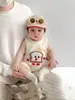 Mameluco para Bebé, Estilo Veraniego Delgado, Mono sin Mangas, Chaleco, Ropa de Verano Súper Linda, Ropa para Exteriores con Aire Acondicionado