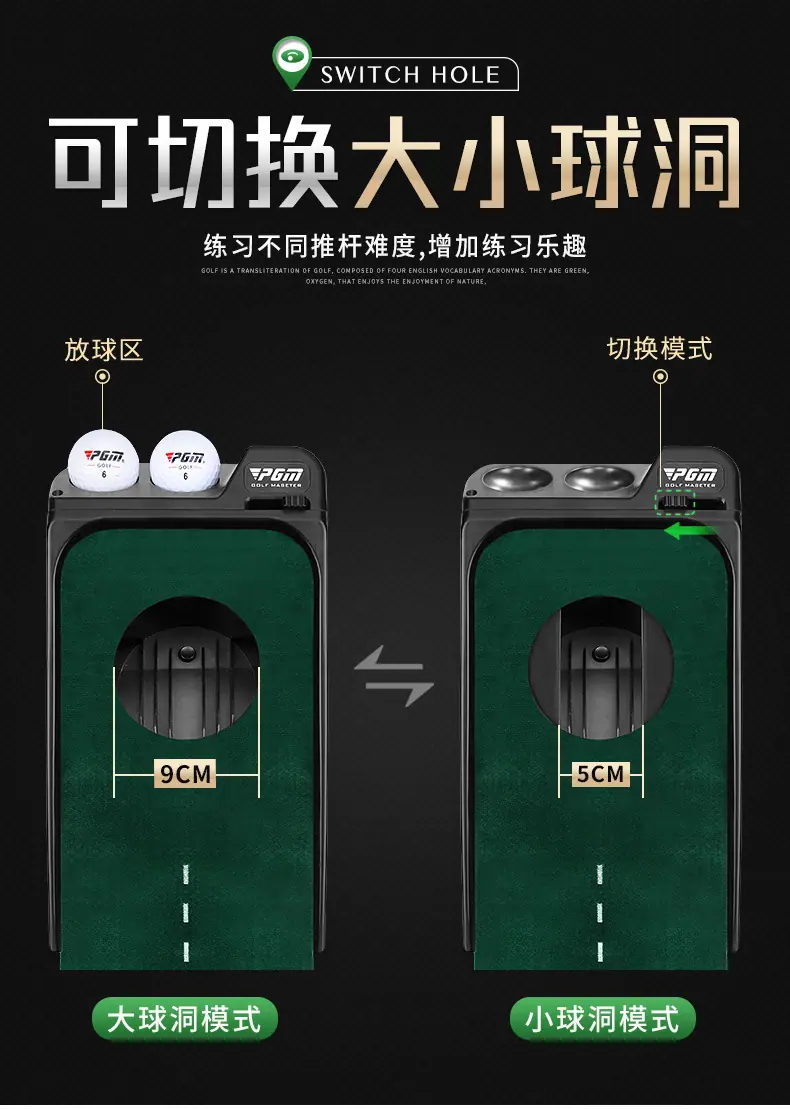 详情5.jpg