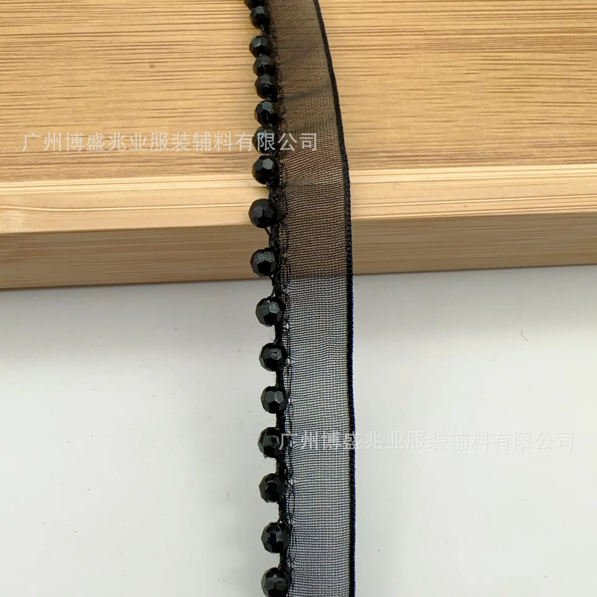 微信图片_20260329140738_1027_29.jp