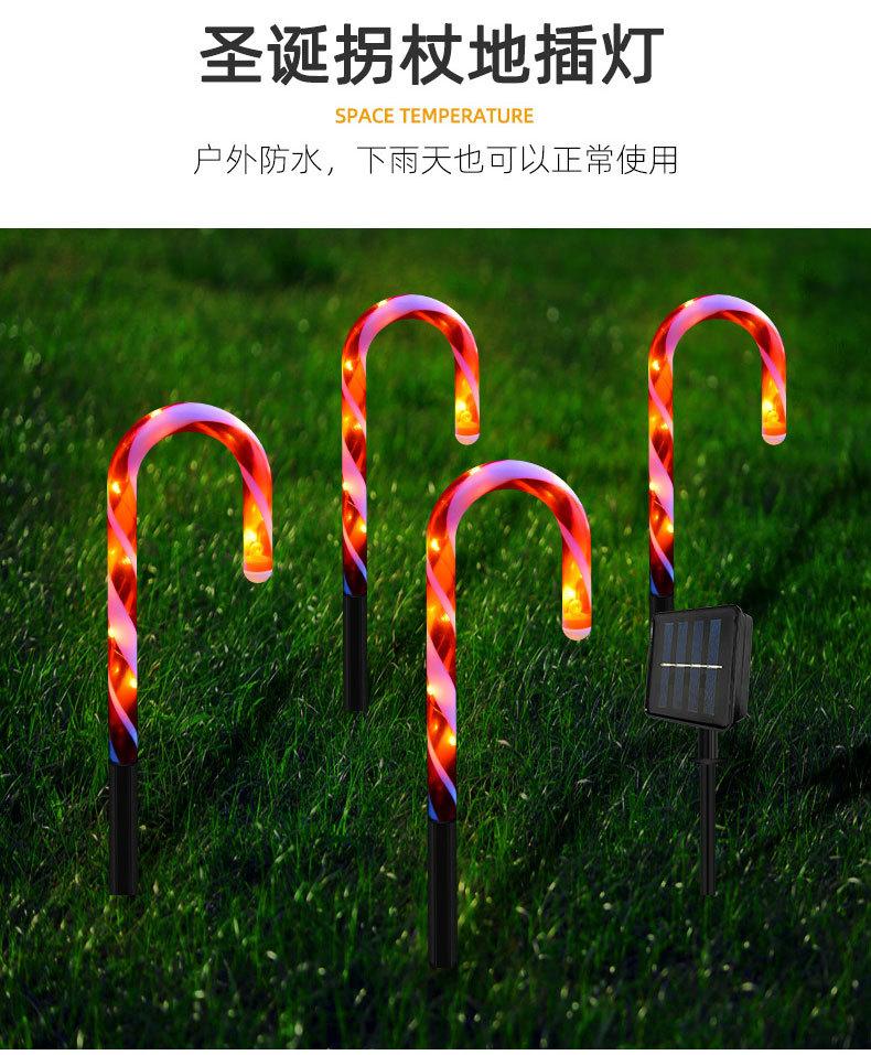 详情_03.jpg