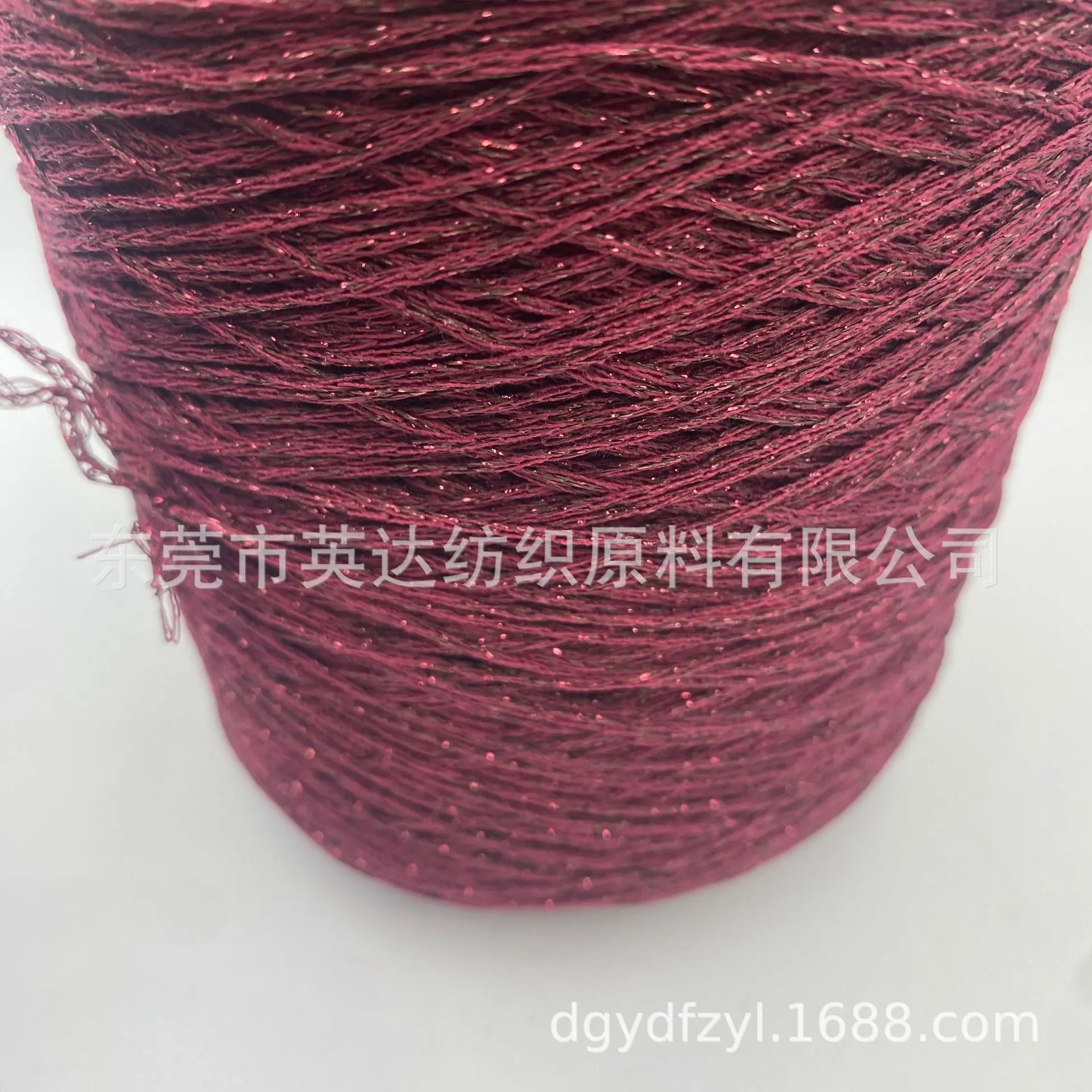 C0339 (5).JPG