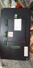 Conjunto de tela de exibição da placa de computador do controlador do compressor de ar de parafuso MAM-280, MAM-880