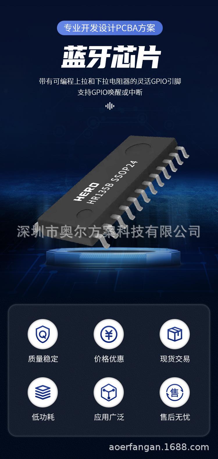详情_01.jpg