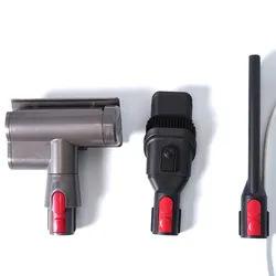 H0b5d1d56418940b3836883cbfe1f5