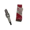 90919-01276 DILFR7K9G Crown Highlander 2.0T doble aguja Iridio dorado boquilla de fuego para bujía de aguja