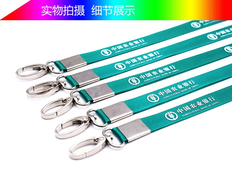 LB046蛋扣详情页_12