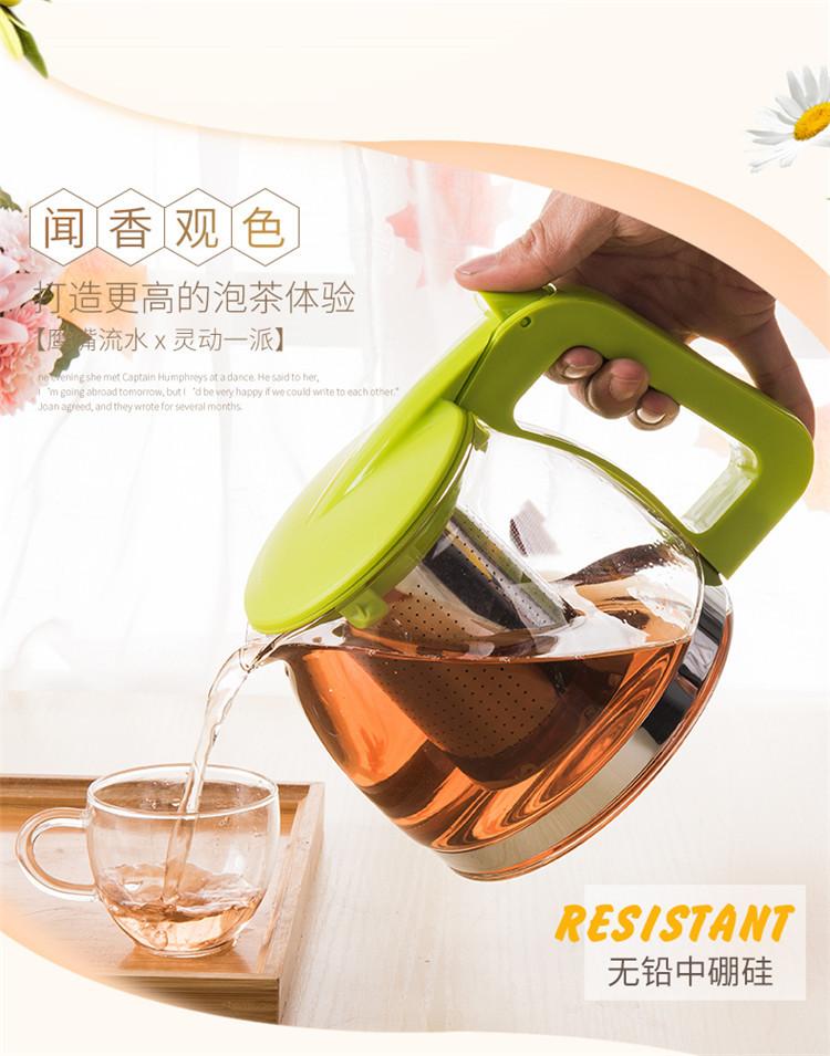 TB2YJxLsolnpuFjSZFjXXXTaVXa_!!