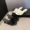 Sandalias de Flor Sexys de Una Tira para Mujer, para Uso Exterior en Verano, Nuevo Estilo 2026, Diseño de Moda Popular en Internet, Tacones Altos de Tacón Fino