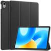 Para Huawei MatePad 2023 funda protectora funda protectora 11.5 pulgadas funda de cuero plana BTK-W00 funda de cuero