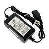 Fuda rociador eléctrico cargador batería de plomo-ácido batería de litio especial 1.2A/1.7A fábrica directamente bajo el monopolio